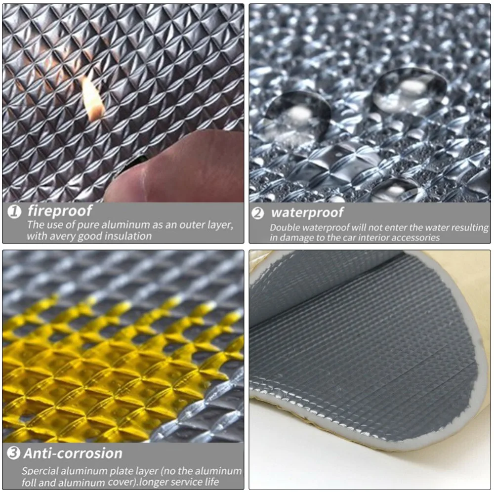 6ad4b103f671f795294277b688dcd7a4