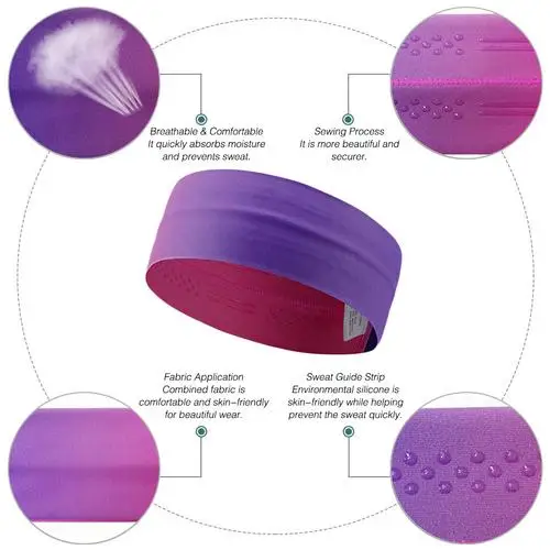 0790a7fcda467bd7413bf5327b96ffc9_500x500