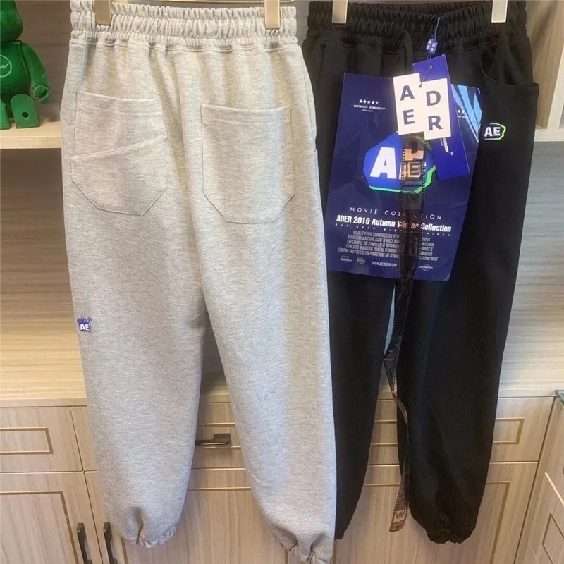 QQ图片20201126005500