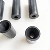 Boron Carbide Sandblasting Gun Nozzle Air Boron Blasting Nozzle Tip 4mm 8mm ► Photo 1/6