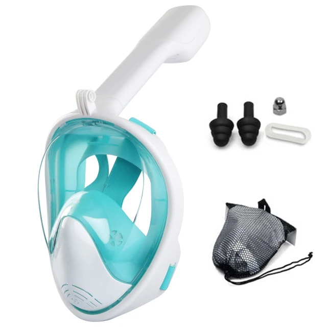 Diving-mask-full-face-underwater-snorkeling-mask-snorkeling-equipment-snorkeling-is-used-for-buccal-swimming-snorkeling.jpg_640x640 (5)