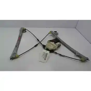 

1J1959801C 1J1959801C Window Lifter Front Left Seat Leon (1m1) 1.4 16v