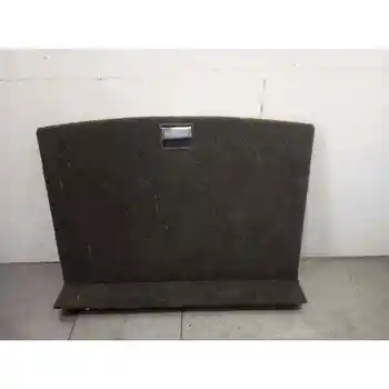 

7L6863546G REAR TRAY VOLKSWAGEN TOUAREG (7LA)