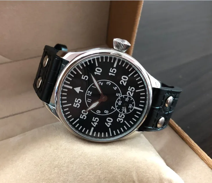 He11684468c604b8599ce323bc1e1b0920