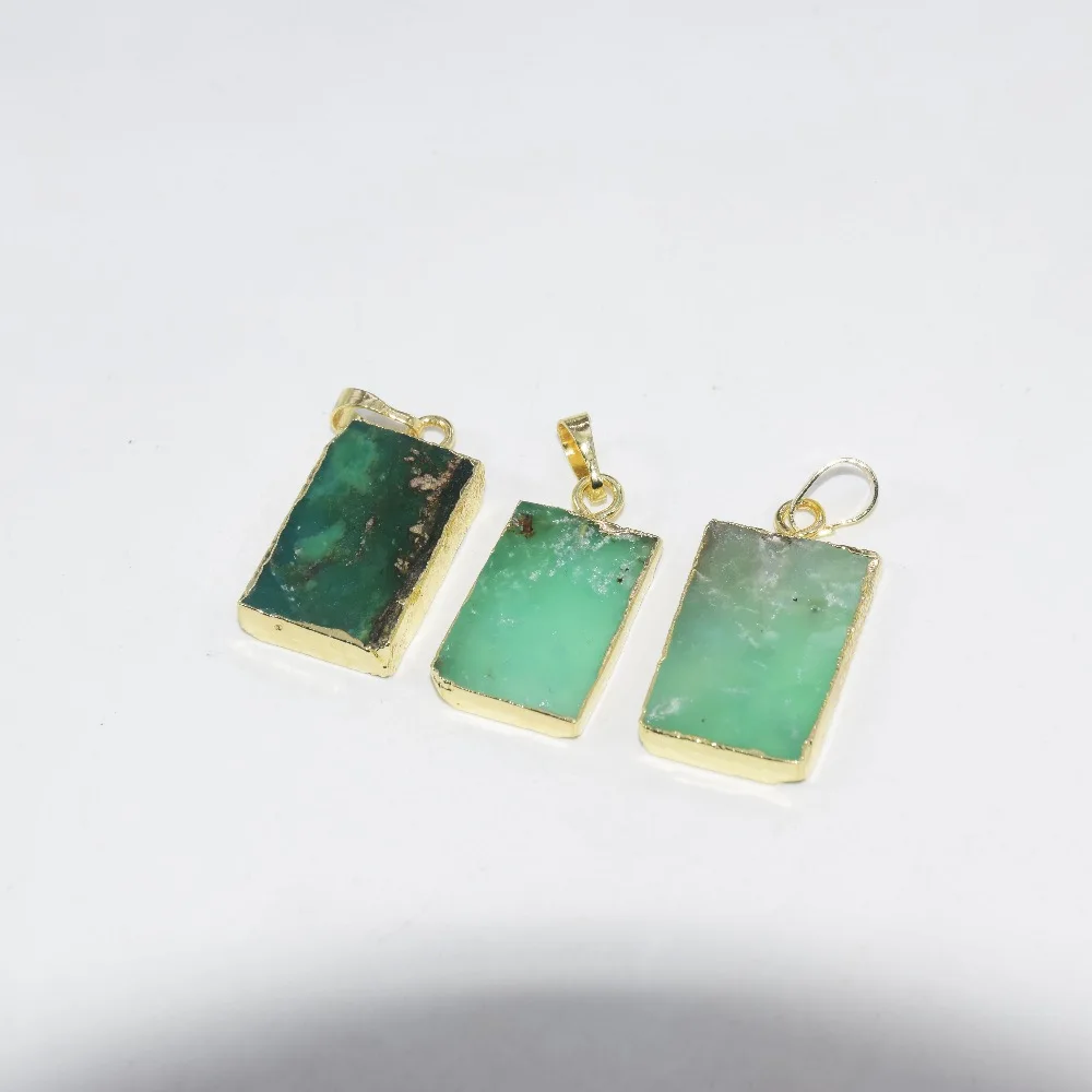 HTB1.meNajvuK1Rjy0Faq6x2aVXaA