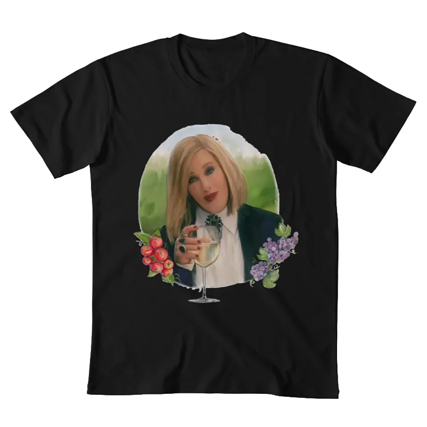 cbc moira rose moira wine 