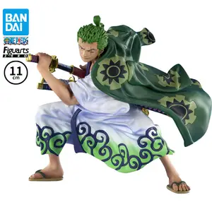 Zoro Figuarts Cero A Un Precio Increible Llevate Increibles Ofertas En Zoro Figuarts Cero De Vendedores Internacionales De Zoro Figuarts Cero En La App De Aliexpress