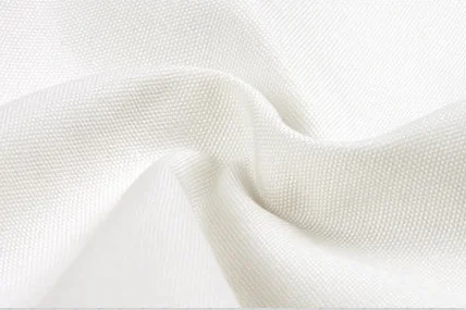 TIM截图20200810150701