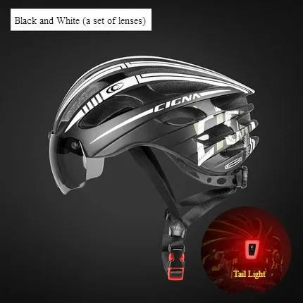 01 MTB y, велосипедные шлемы, шлемы gafas para carretera de diversos colores велосипедные шлемы, шлемы для moldeo integrado para hombres y модный привлекательный раздельный купальник Универсальный EPS+ cascos - Цвет: 01