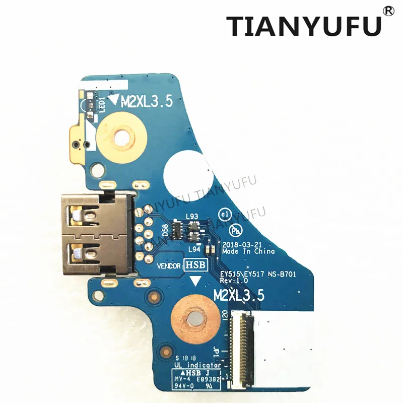 H1170d18e5b1b40cf963f1e74c25ee7b7e_副本
