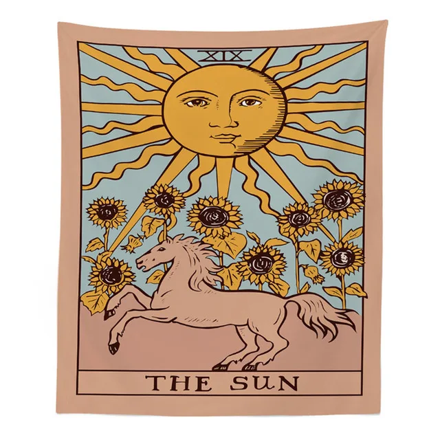 Lannidaa-Magic-Array-Tapestry-Medieval-Europe-Vintage-Tarot-Divination-Tapestry-Wall-Hanging-For-Dorm-Decor-Astrology.jpg_640x640 (8)