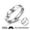 F069 Men