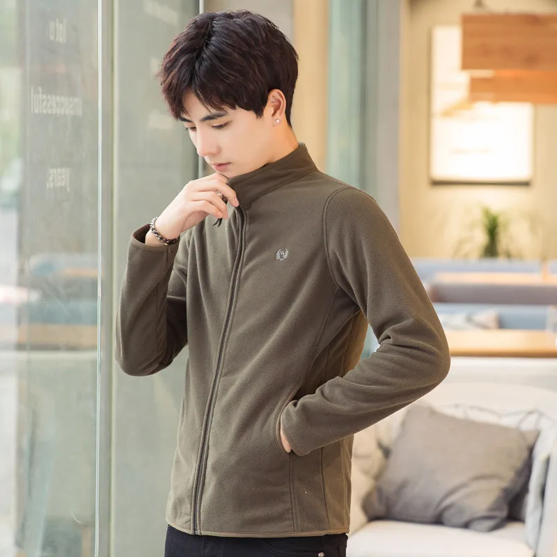 12283346504_648411495
