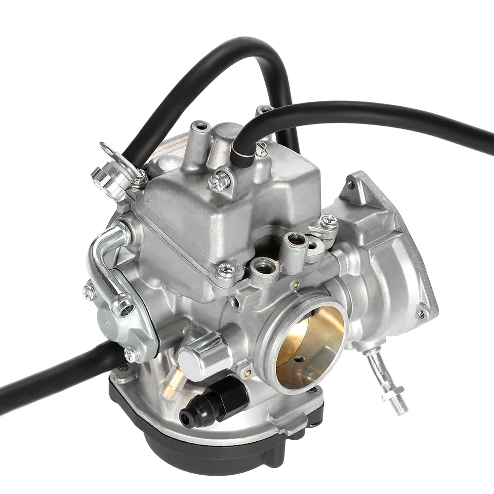 Карбюратор для SUZUKI LTZ400 2003 2004 2005 2006 2007 Quadsport Carb