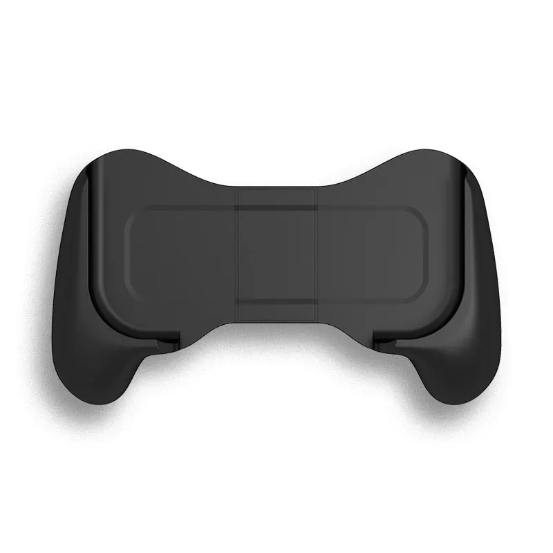 Игровая консоль для Ns switch Lite пластиковый защитный чехол оболочка кожа Регулируемая игровая консоль ручка аксессуары