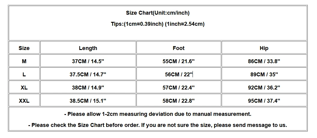 Шорты для беременных женщин Летняя одежда джинсовые шорты с низкой талией летняя