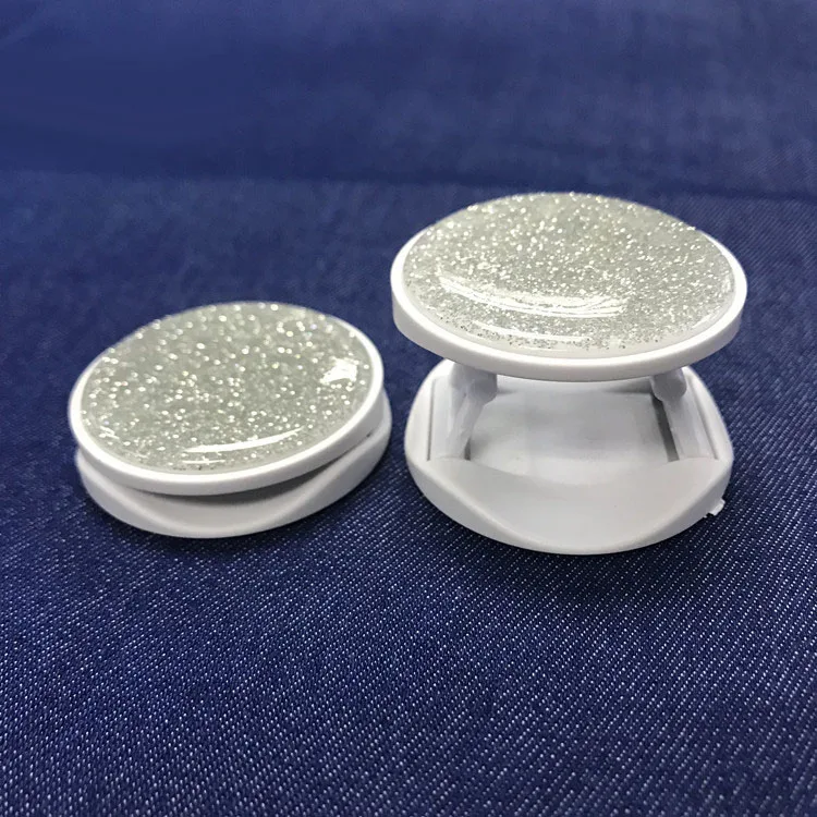 12219134823_1409060425