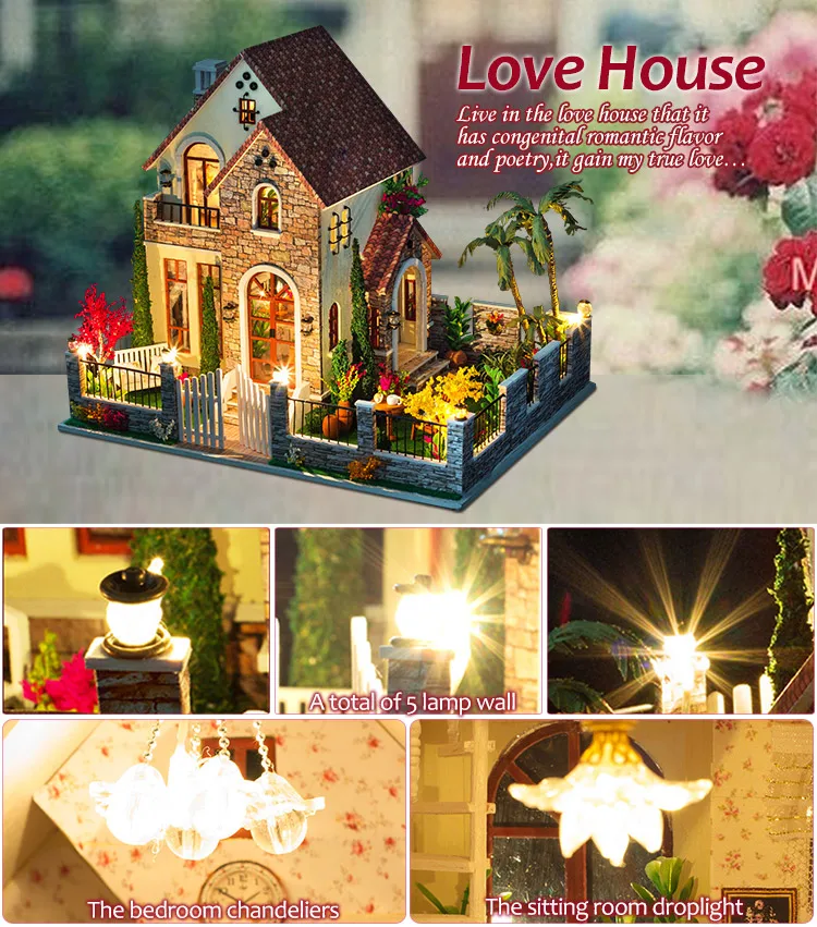gifts for kids (1)
