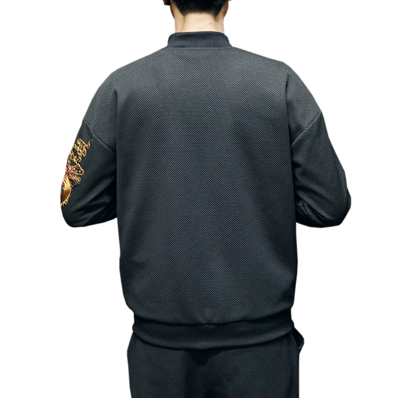 2018-New-Dragon-Embroidery-Bomber-Jacket-Coat-Men-Jaqueta-Masculina-Male-Jackets-Casaco-Masculino-Chaquetas-Hombre (1)