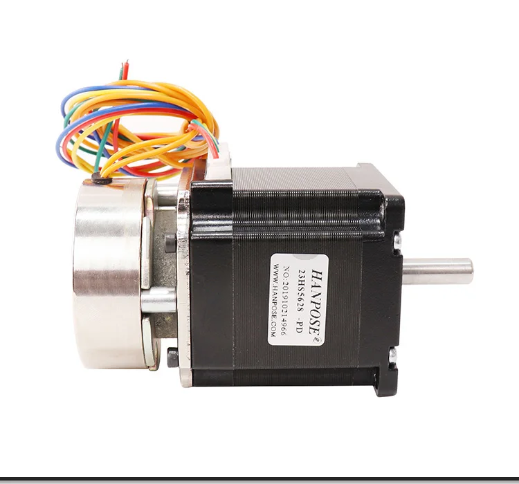 图-7 详情图片-4