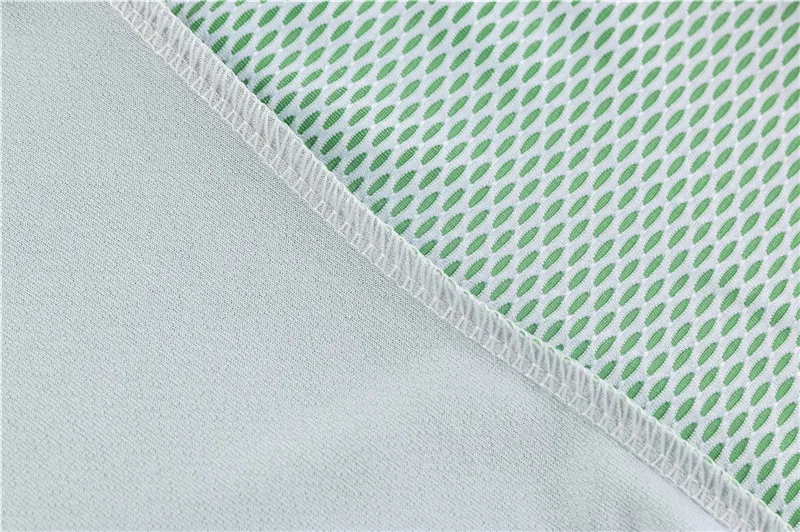 cycling shirt (10)