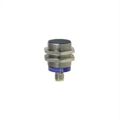 

Telemecanique Proximity Switch Inductive Sensor XS630B1PAM12