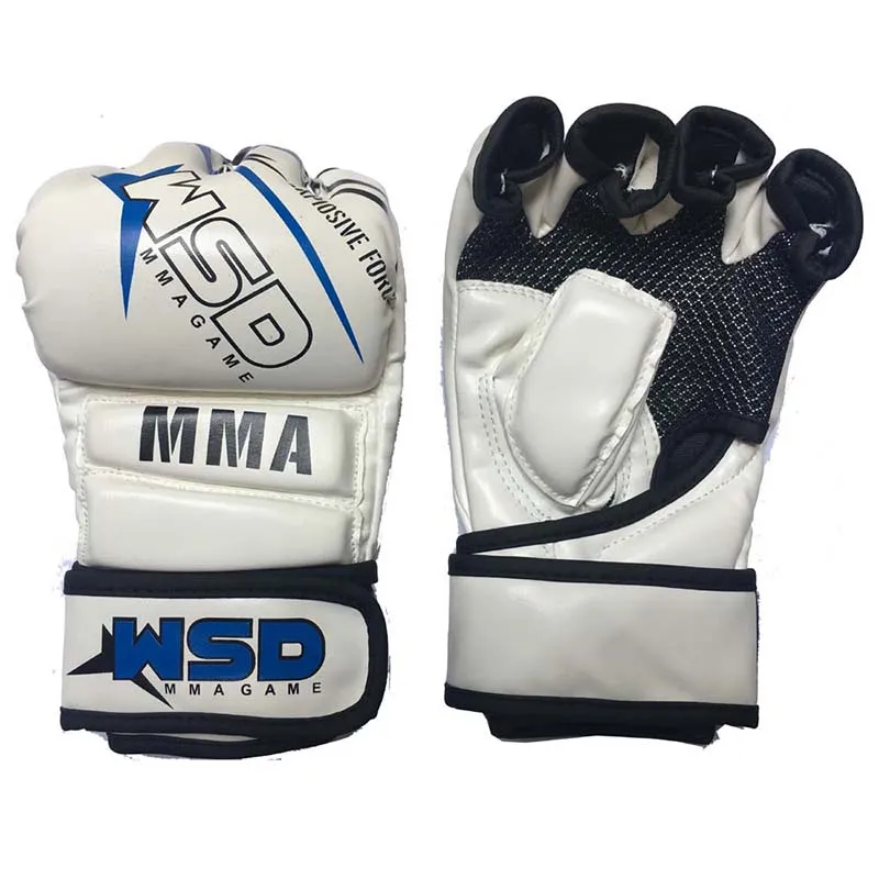 Fairtex Glory Kickboxing Gloves Limited Edition