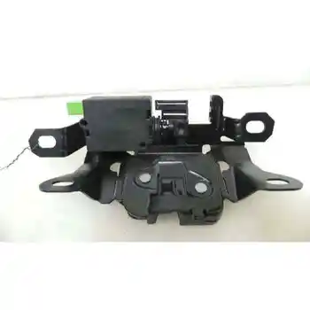 

30784739 TRUNK LOCK/PORTON VOLVO C30