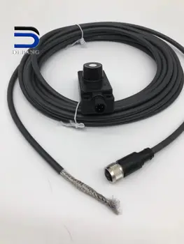 

Free shipp Original sensor 61.110.1494 61.110.1492 MV.037.756 delivery ultrasonic sensor switch for SM74 CD74 XL105 SM102 CD102
