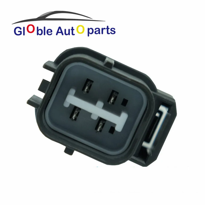 Датчик для Honda Accord Civic preodyssey Prelude Кнопка isuzu Oasis Acura Integra Vigor CL вверх O2 кислородный датчик SG336