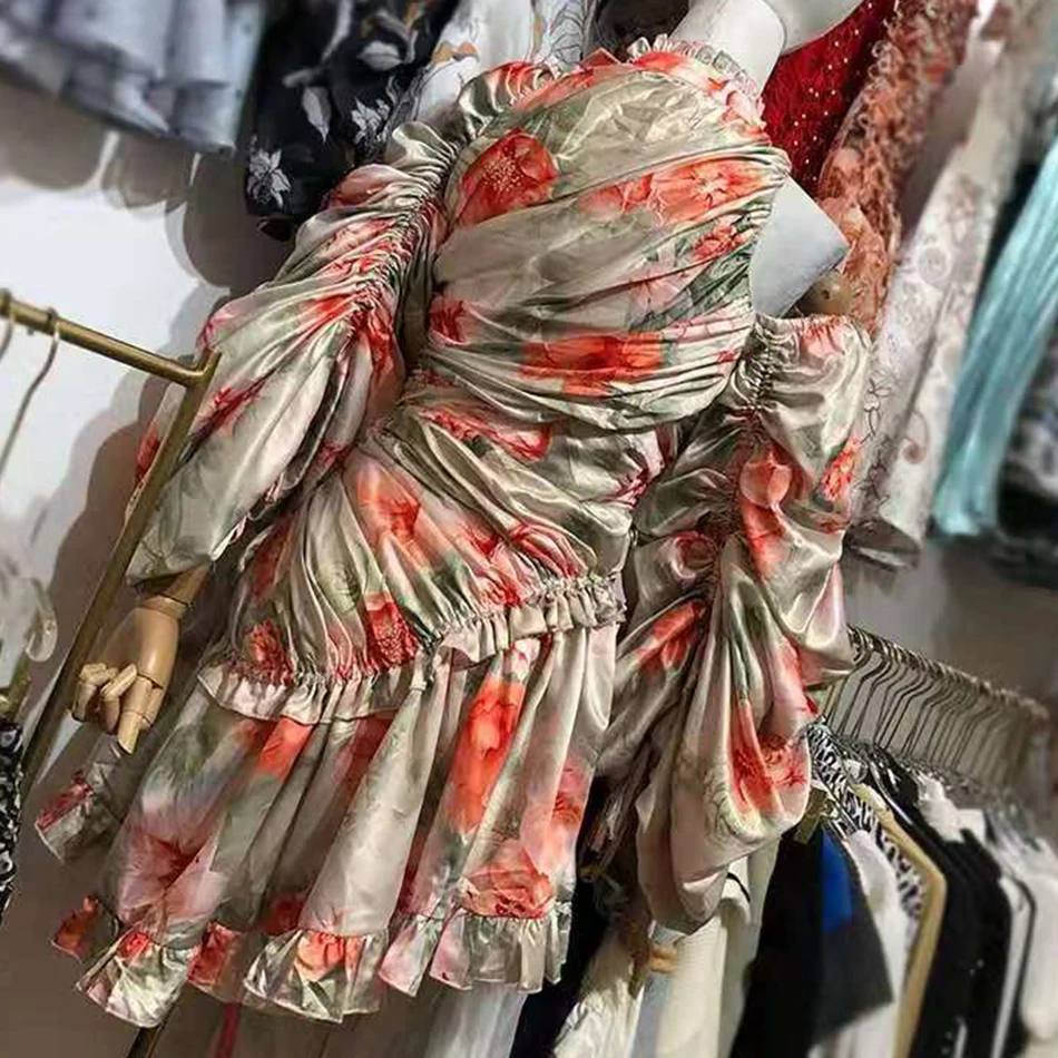 微信图片_20191216154321