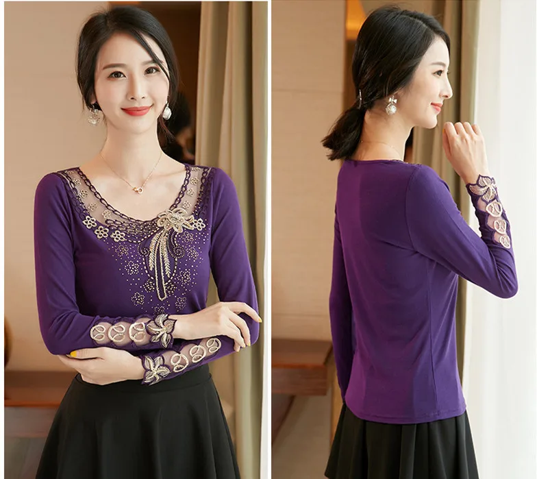 20190910_113655_027_副本