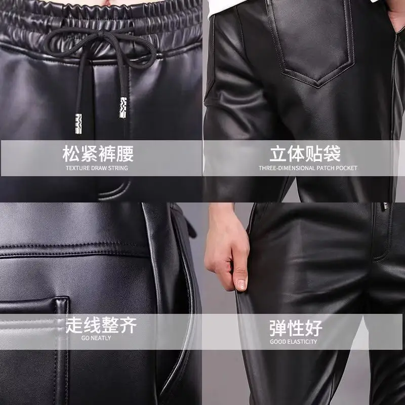 Slide image eb0f2ca094c44f1f9aef8fe4349c17ee