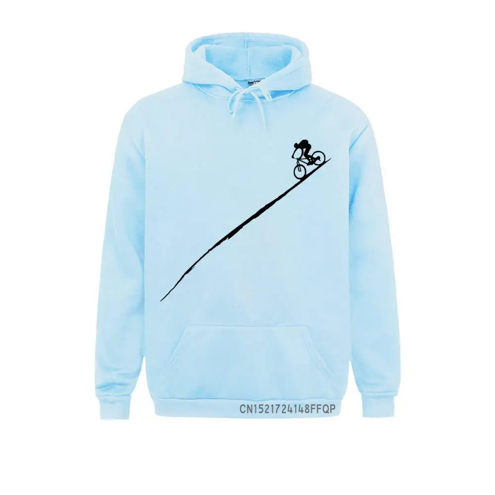 Prevalent Men's Sweatshirts Long Sleeve 31250 Hoodies Simple Style Sportswears Top Quality 31250 light