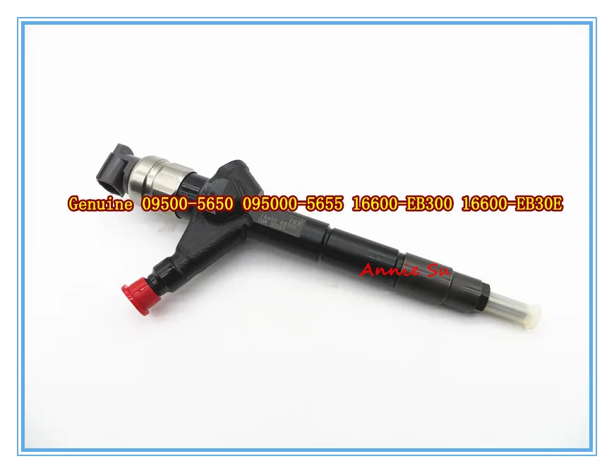16600 eb30a клапан