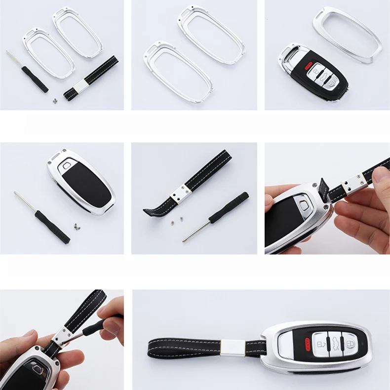 H7d0019d0ede543308d599f301333264aQ