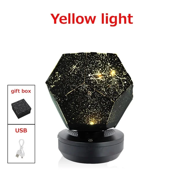 5e0082e40da8390194d4d157-5-large