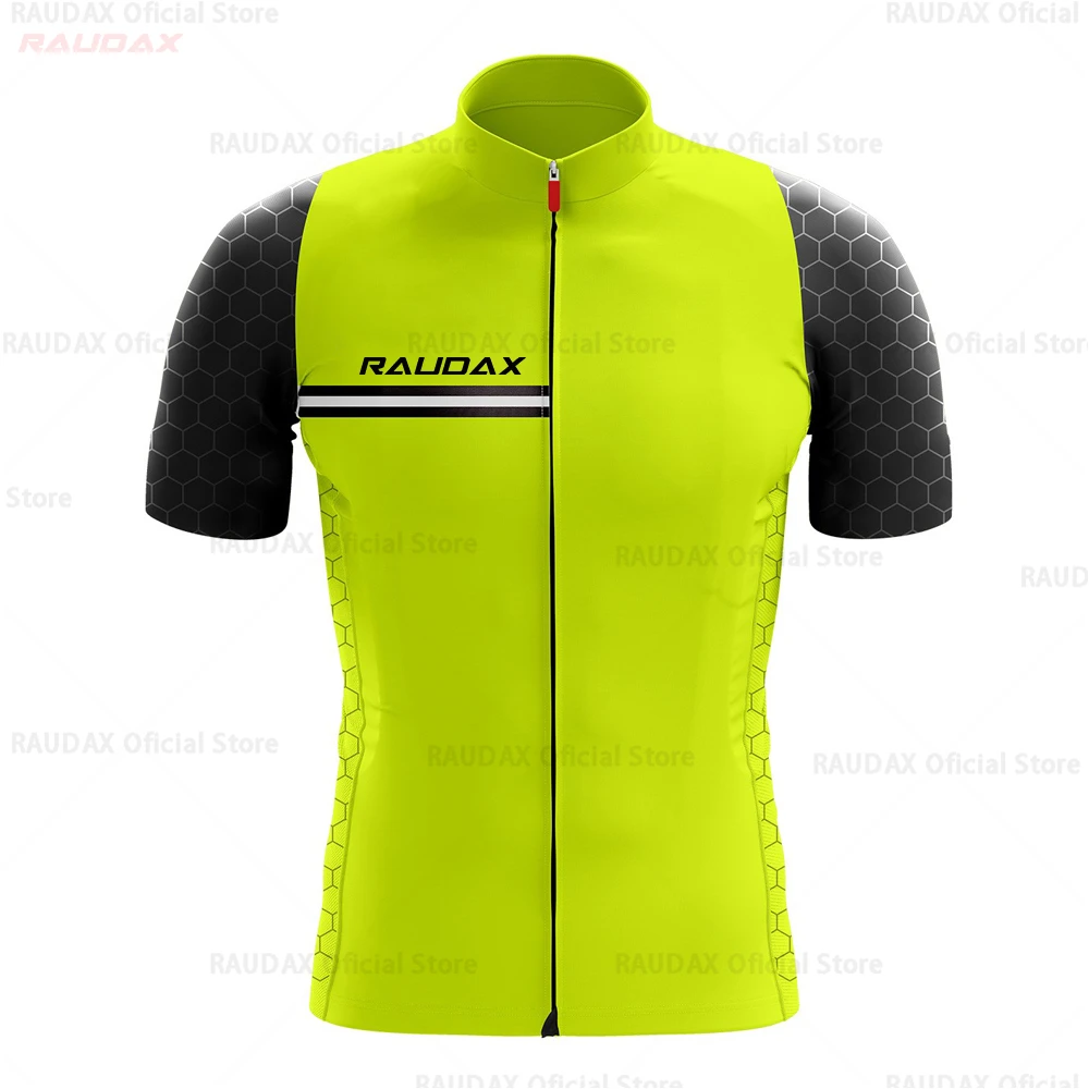 jersey only Мужская одежда, Джерси для велоспорта,, профессиональная команда, специальная одежда для велоспорта, велосипедная одежда, шорты, набор для мужчин, велосипедная Джерси, костюм, Ropa Ciclismo - Цвет: jersey only
