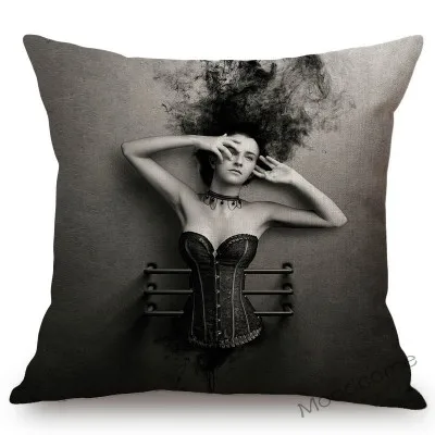 conew_t444 (7) 副本