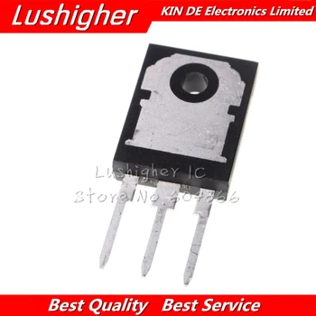 

5pcs IRFP4332 TO-247 IRFP4332 MOSFET Transistor 120A 250V