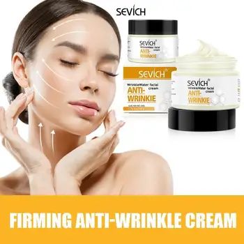 

Rose Peptide Firming Eye Mask Remove Dark Circle Moist And Bright Clear Eyes Anti-Puffiness Whitening Eye Care Anti-Aging Cream