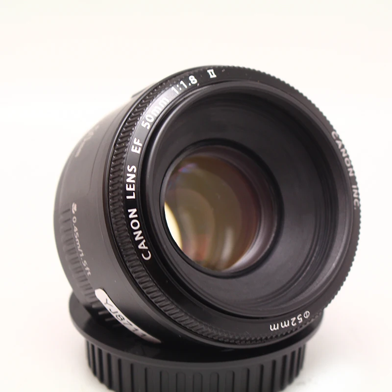 61fJzTJONmL._SL1500_