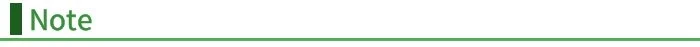 5 В USB Светодиодная лента 2835 Rgbw Диодная лента светодиодный s 1 м 2 м 3 м 4 м 5 м ТВ Настольный экран подсветка смещение освещение шкаф лестницы