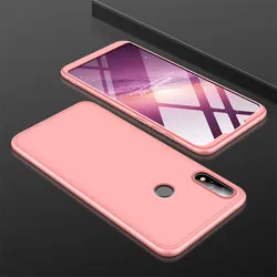 На Алиэкспресс купить стекло для смартфона for asus zenfone max pro m2 zb631kl case colored 360 degree full cover matte hard cover for asus zb631kl zb630kl with glass film