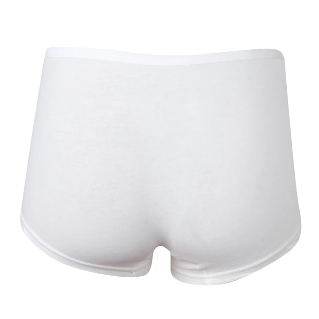 5pcs Disposable Soft Comfortable Mens Underwear Suitable Travel