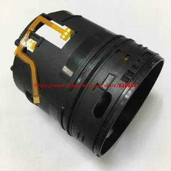

Repair Parts Lens Barrel Fixed Bracket Tube A-1938-682-A For Sony Vario Zeiss 16-70mm F/4 ED ZA OSS , SEL1670Z