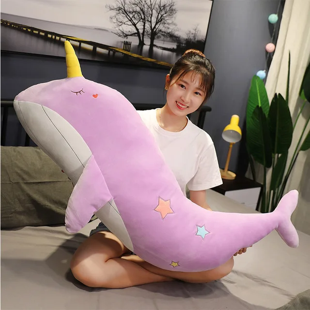 Giant-Plush-Narwhal-Toys-Cute-Stuffed-Fish-Doll-Unicron-Whale-Pillow-Kids-Toys-Christmas-Birthday-Gift.jpg_640x640 (3)