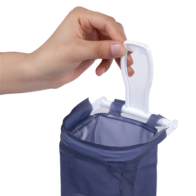 1 6l/2L сумка для клизмы комплект мужчин и женщин многоразовый Силиконовый анальный