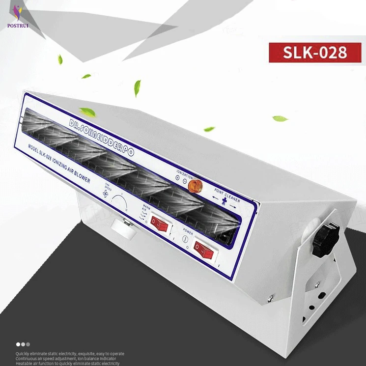 QQ图片20200319160707