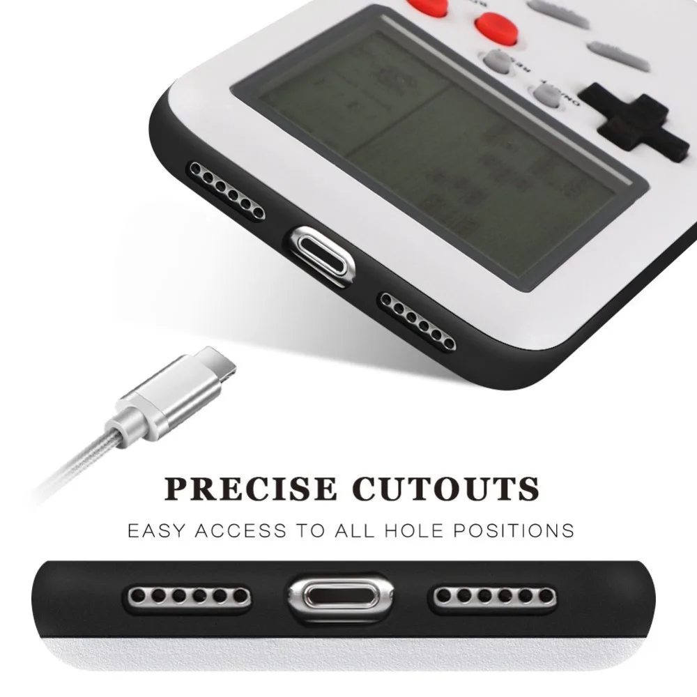 tetris gameboy phone case 6